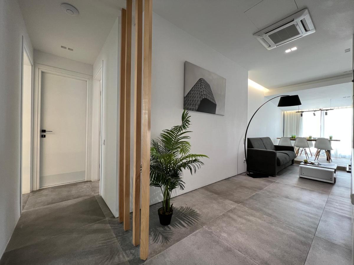 The Dazzling Glimpse Acropolis Suites Athens Luaran gambar