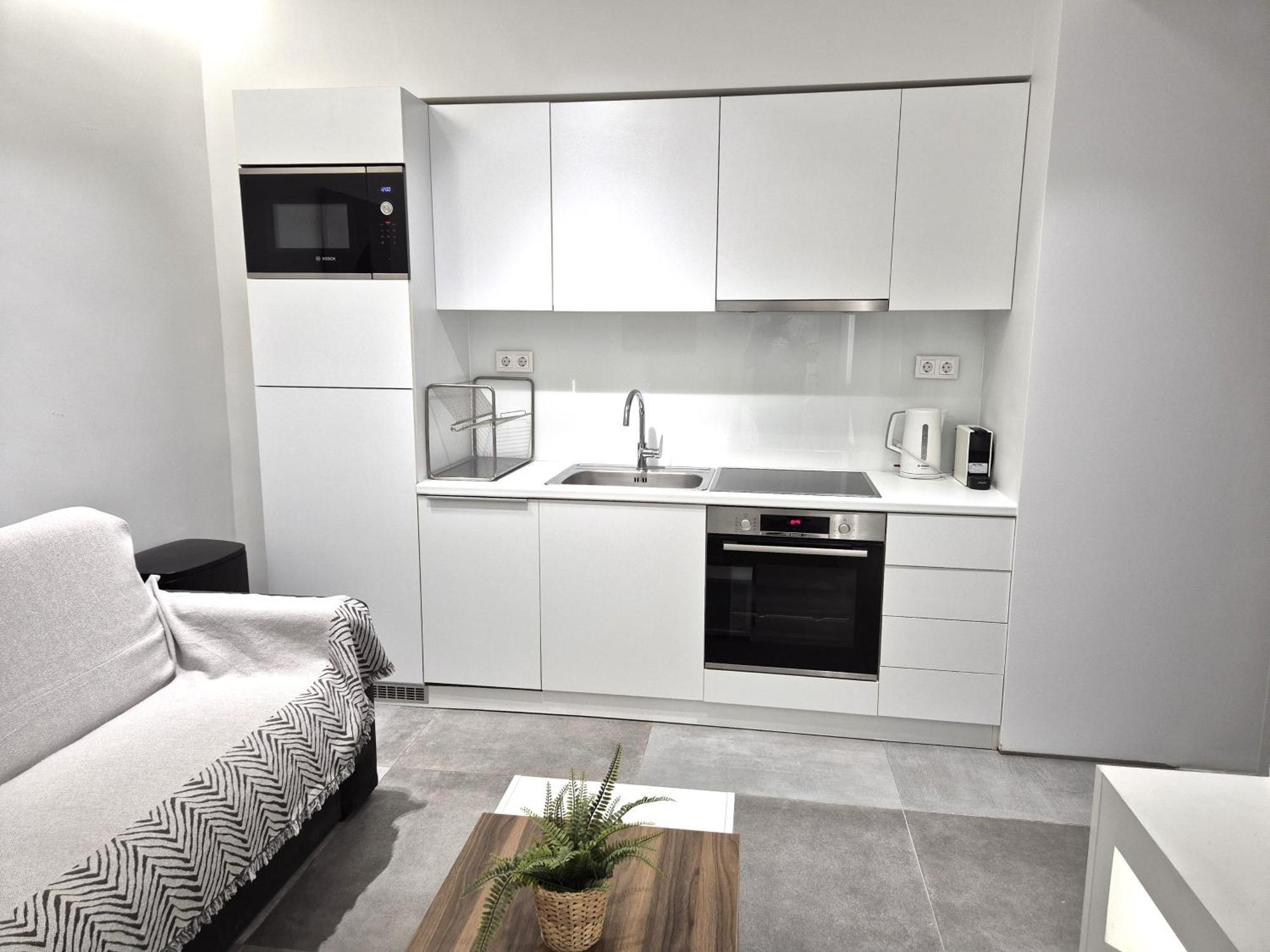 The Dazzling Glimpse Acropolis Suites Athens Luaran gambar